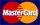 Mastercard