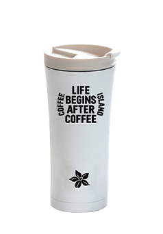 Thermos Manhattan